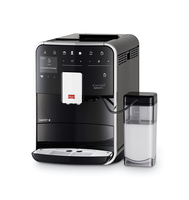 Melitta 5