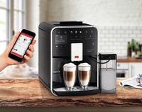 Melitta 6