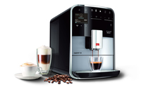 Melitta 1