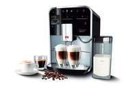 Melitta 2