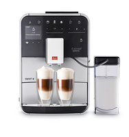 Melitta 4