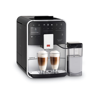Melitta 5