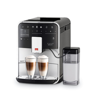 Melitta 6
