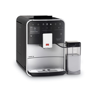 Melitta 7