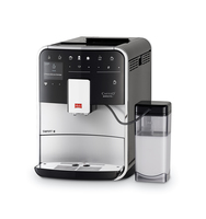 Melitta 8