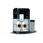 Melitta - Barista T Smart F83/0-101 , Vollautomat