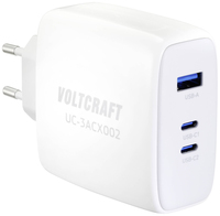 Voltcraft 1