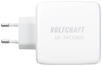 Voltcraft 3