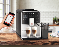 Melitta 1