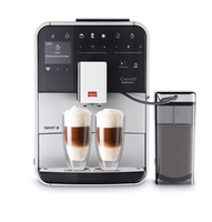 Melitta 2