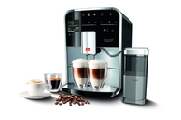 Melitta 3