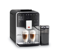 Melitta 5