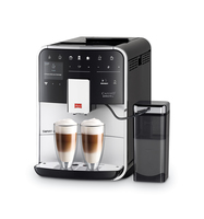 Melitta 6