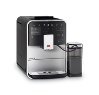 Melitta 7