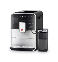 Melitta 8