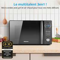 Medion 5