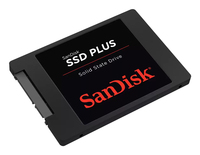 Sandisk 1