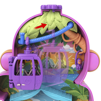 Polly Pocket 1