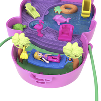 Polly Pocket 2