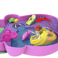 Polly Pocket 3