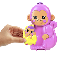 Polly Pocket 4