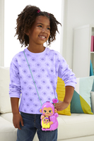 Polly Pocket 5