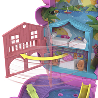 Polly Pocket 6