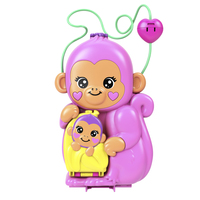 Polly Pocket 7