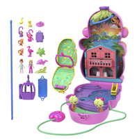 Polly Pocket 8