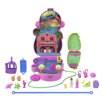Polly Pocket 9