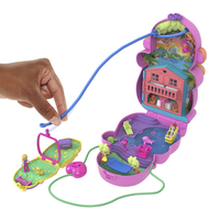 Polly Pocket 10