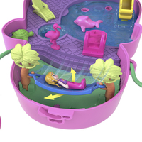 Polly Pocket 11