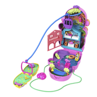 Polly Pocket 13