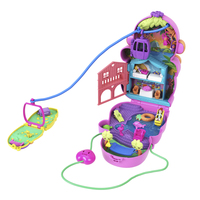 Polly Pocket 14