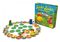 Zoch 2