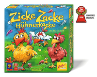 Zoch 3