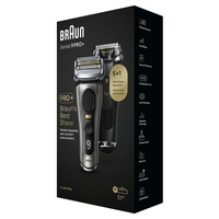 Braun 6
