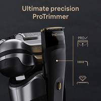 Braun 10
