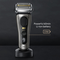 Braun 11
