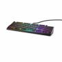 Dell - Alienware AW510K LP RGB Mech Gaming Keyboard DSoM [DE-Version, German Keyboard]