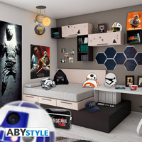 Star Wars 2