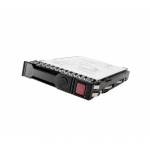 Hp Enterprise - Hewlett Packard Enterprise 768788-004 Interne Festplatte 1200 GB SAS (768788-004)
