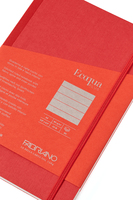 Fabriano 6