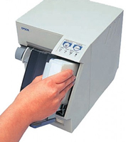 Epson 1