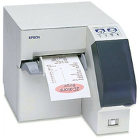 Epson 2