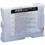 Epson - SJIC3 - Druckerpatrone Schwarz - 11,5 Millionen Zeichen (C33S020267) [EURO-Version]