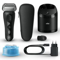 Braun 6