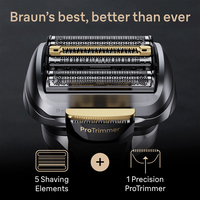 Braun 3