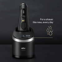 Braun 6