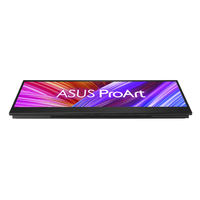 Asus 2